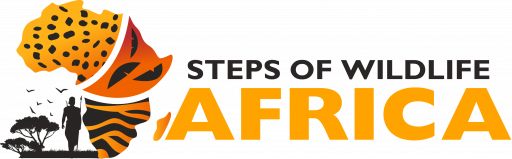 Steps Of Wildlife Africa Directory